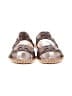 Sam Edelman Brown Sandals Size 9 - photo 2