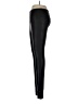 SPANX Black Leggings Size Lg Petite - photo 5