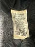 Wearables Solid Black Active Pants Size L - photo 8