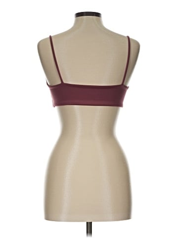 Left on Friday Tank Top (view 2)