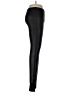 SPANX Black Leggings Size Lg Petite - photo 4