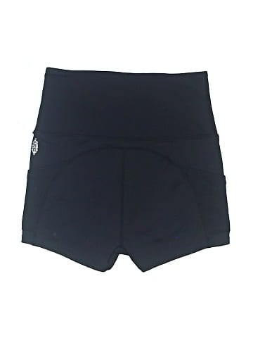 FP Movement Shorts (view 2)