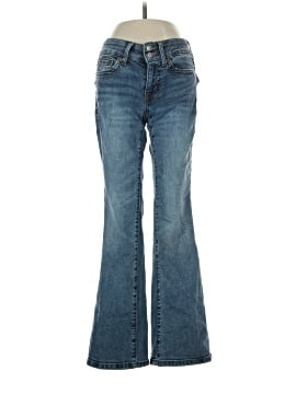 Aeropostale Jeans