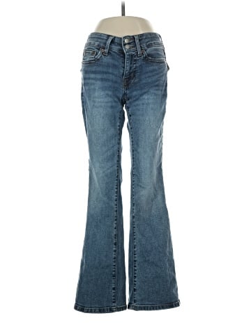 Aeropostale Jeans (view 1)