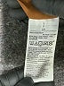 Old Navy 100% Polyester Brown Coat Size S - photo 7
