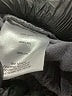 Ellen Tracy Gray Track Pants Size M - photo 5