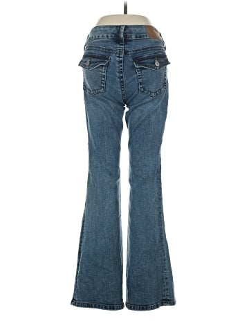 Aeropostale Jeans (view 2)