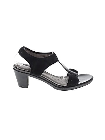 Naturalizer Sandals (view 1)