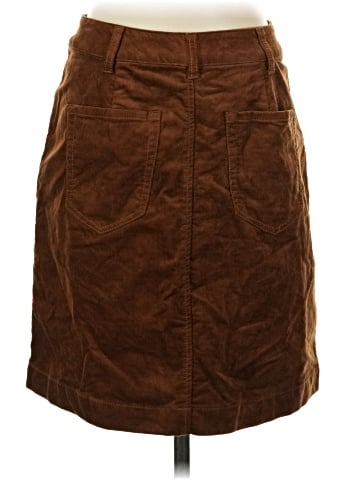 CAbi Casual Skirt (view 2)