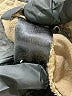 Liz Claiborne Tan Khakis Size 16 - photo 5