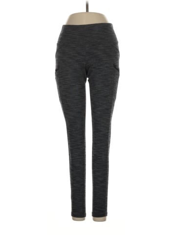 Athleta Active Pants (view 1)
