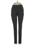 Athleta Gray Active Pants Size XS - photo 1