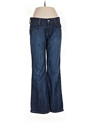 Banana Republic Jeans (view 1)