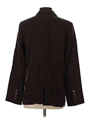 Eileen Fisher Blazer (view 2)