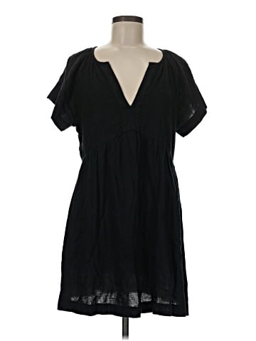 Universal Thread Casual Dress (view 1)