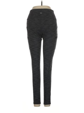 Athleta Active Pants (view 2)