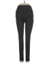 Athleta Gray Active Pants Size XS - photo 2