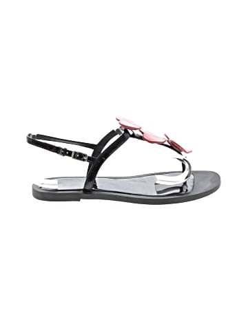 Keddo Couture Sandals (view 1)
