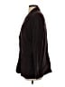 Eileen Fisher Brown Blazer Size S - photo 5