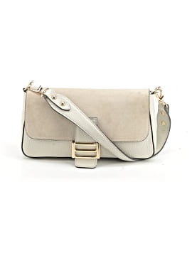 Divina Firenze Crossbody Bag
