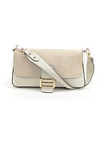 Divina Firenze Crossbody Bag (view 1)