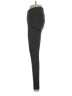 Athleta Gray Active Pants Size XS - photo 5