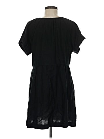 Universal Thread Casual Dress (view 2)