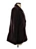Eileen Fisher Brown Blazer Size S - photo 4