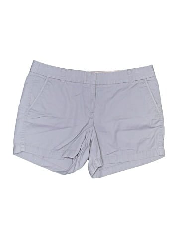 J.Crew Shorts (view 1)