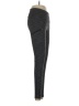 Athleta Gray Active Pants Size XS - photo 4