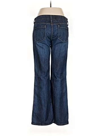 Banana Republic Jeans (view 2)