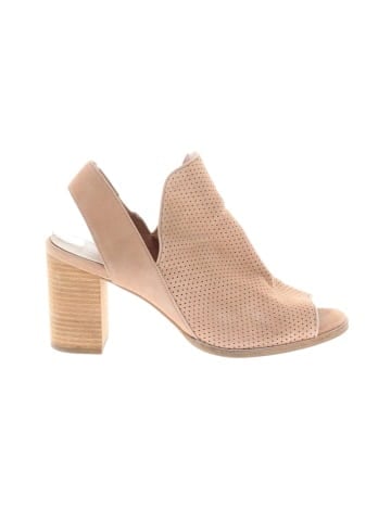 Cole Haan Sandals (view 1)