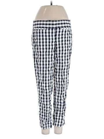 Ann Taylor LOFT Casual Pants (view 1)