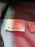Athleta Solid Black Skort Size 4 - photo 3