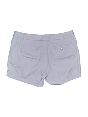 J.Crew Shorts (view 2)