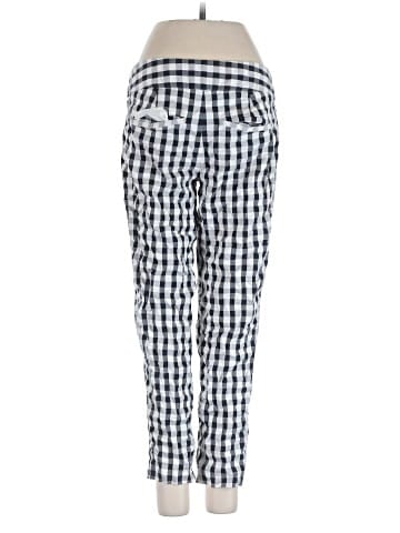Ann Taylor LOFT Casual Pants (view 2)