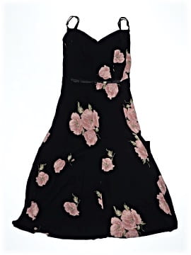 Reformation Cocktail Dress (view 2)