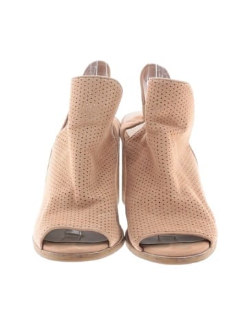 Cole Haan Sandals (view 2)