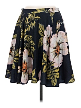 Eva Franco Casual Skirt