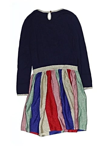Mini Boden Dress (view 2)