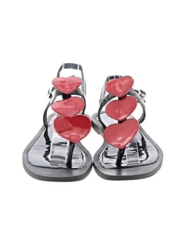 Keddo Couture Sandals (view 2)