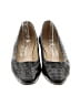 Etienne Aigner Black Heels Size 9 (narrow) - photo 2
