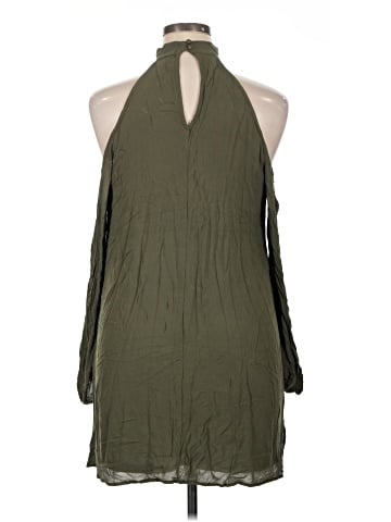 Charlotte Russe Casual Dress (view 2)