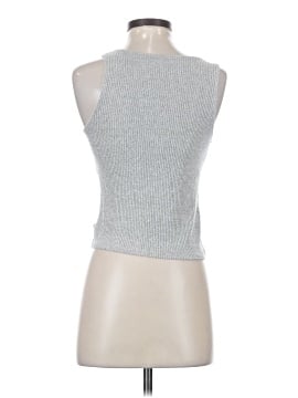 American Eagle Outfitters Sleeveless Top (view 2)