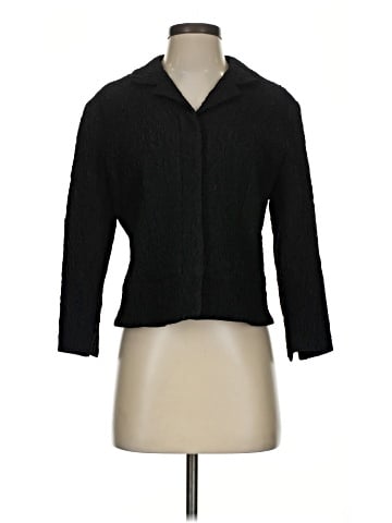 Elliott Lauren Jacket (view 1)