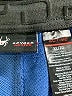 Spyder Solid Blue Casual Pants Size XL - photo 4
