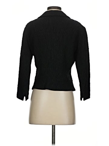 Elliott Lauren Jacket (view 2)