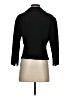 Elliott Lauren Black Jacket Size 4 - photo 2