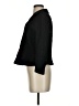 Elliott Lauren Black Jacket Size 4 - photo 5