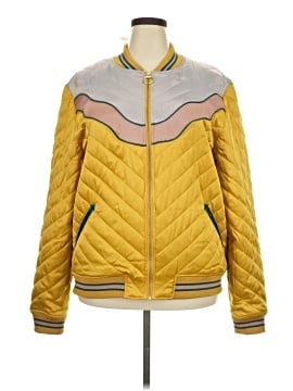Classic Rock Couture Jacket